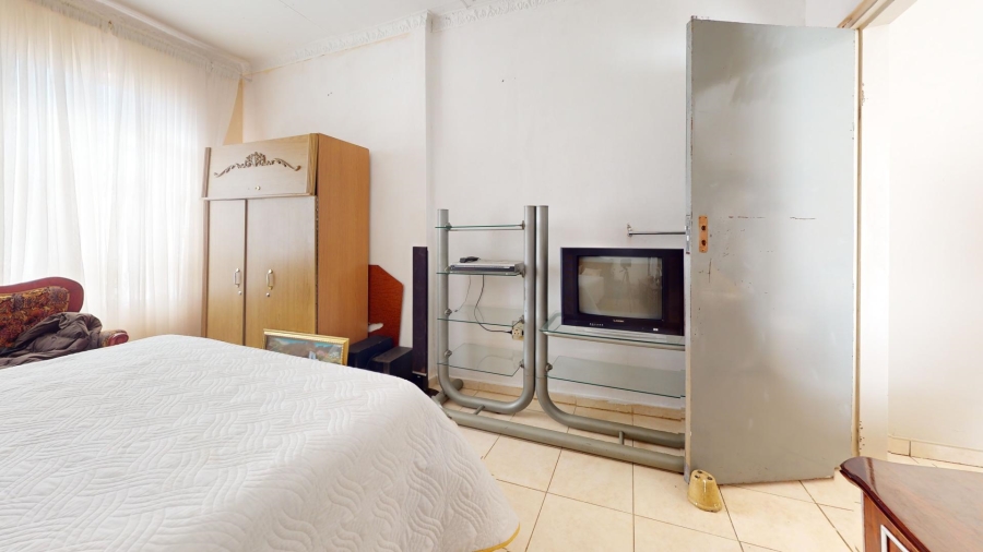 3 Bedroom Property for Sale in Promosa North West